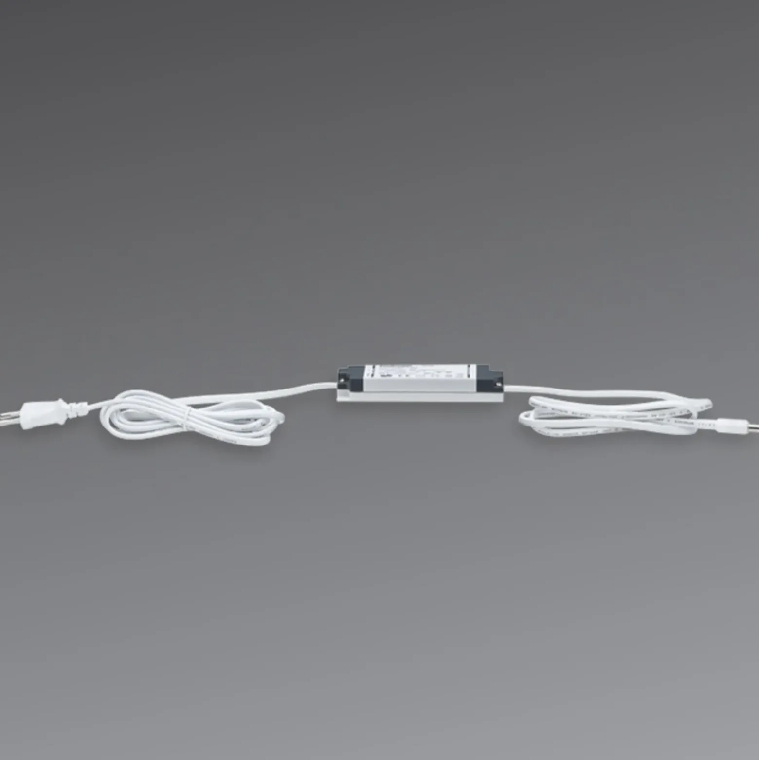 Fuente alim. 15 W - para sistema de tiras YourLED