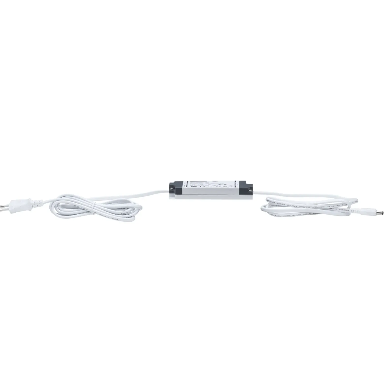 Fuente alim. 15 W - para sistema de tiras YourLED