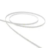 Hama Tira LED Tira de luz WLAN, atenuable, RGBW, 5 m