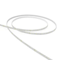 Hama Tira LED Tira de luz WLAN, atenuable, RGBW, 5 m