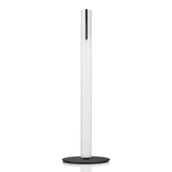 HEAVN One, QI, sensor de aire, negro