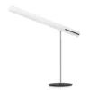 HEAVN One, QI, sensor de aire, plateado
