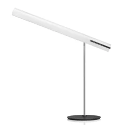HEAVN One, QI, sensor de aire, plateado