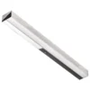 Helestra Lado - lámpara de espejo LED, 60 cm