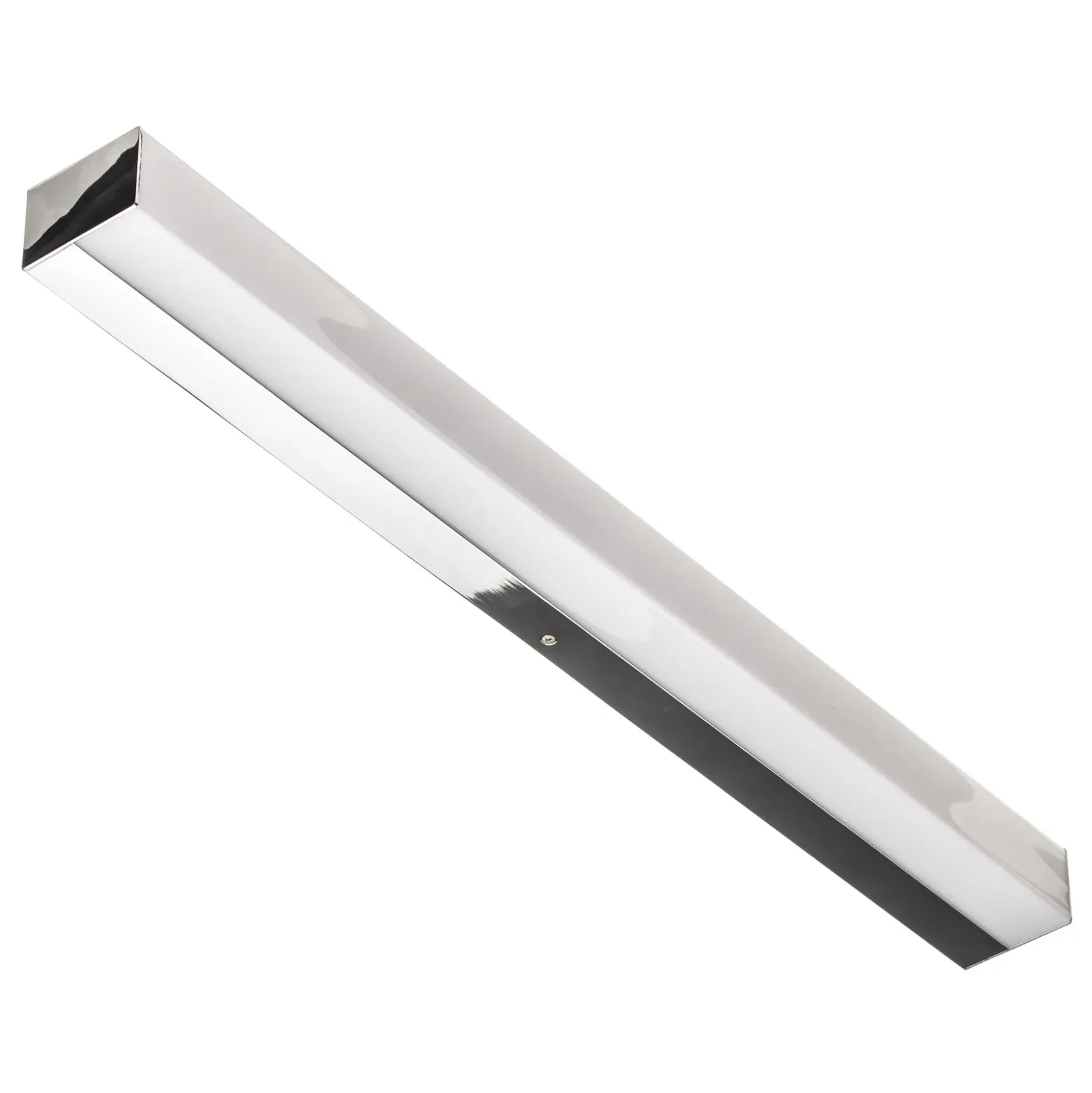 Helestra Lado - lámpara de espejo LED, 60 cm
