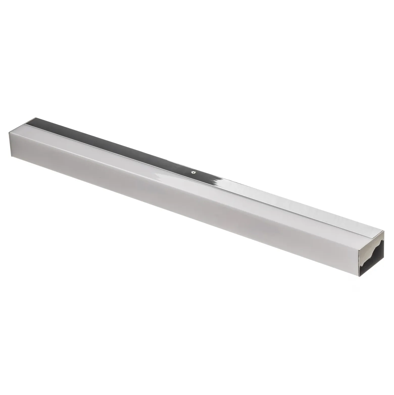 Helestra Lado - lámpara de espejo LED, 60 cm