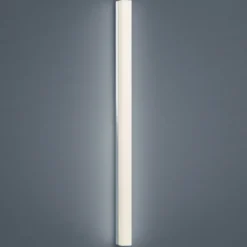Helestra Lado - lámpara de espejo LED, 90 cm