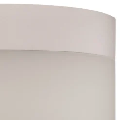 Helestra Liv - Lámpara LED de techo Ø 15 cm