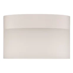 Helestra Liv - Lámpara LED de techo Ø 15 cm