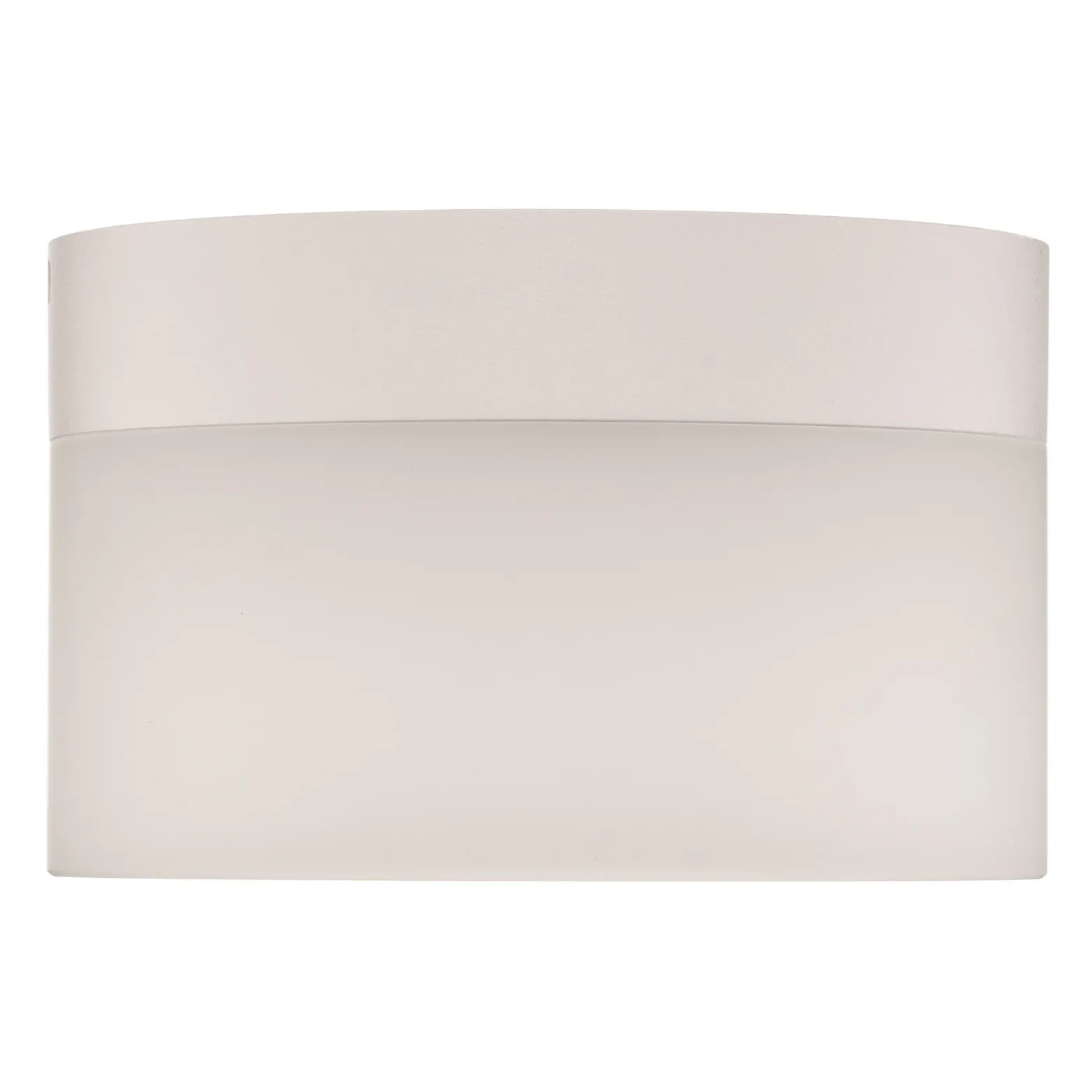 Helestra Liv - Lámpara LED de techo Ø 15 cm