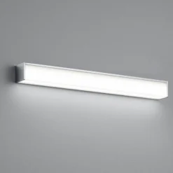 Helestra Nok lámpara de espejo LED 60 cm