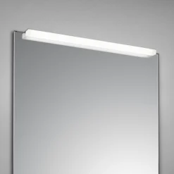 Helestra Onta Lámpara de espejo LED, 60 cm
