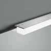 Helestra Onta lámpara de espejo LED, 120 cm