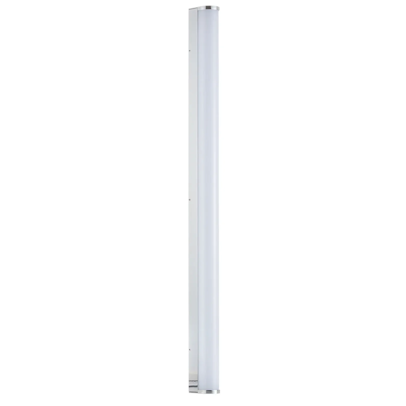 Helestra Ponto aplique LED IP44 90cm