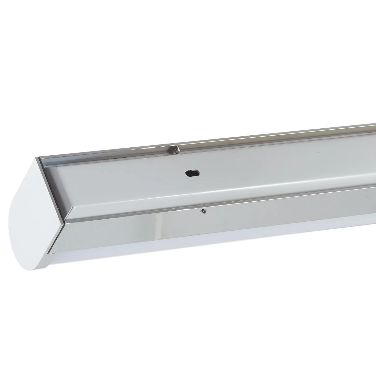 Helestra Ponto aplique LED IP44 90cm