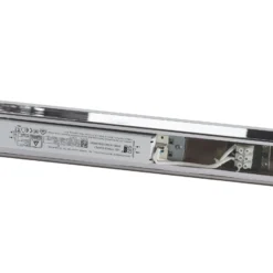 Helestra Ponto aplique LED IP44 90cm