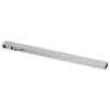 Helestra Theia lámpara de espejo LED cromado 120cm