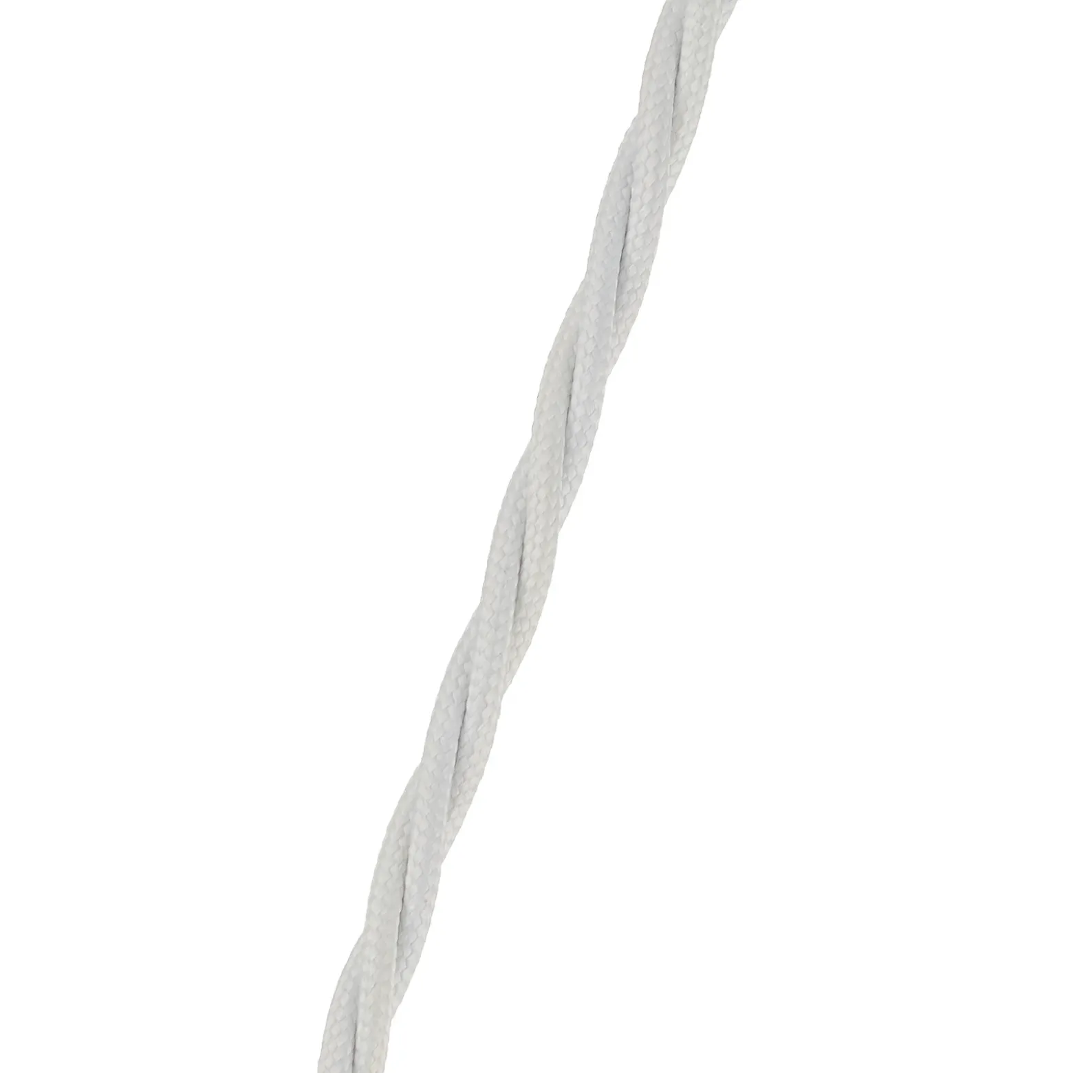 Hermosa lámpara colgante PIATTO de cerámica 28 cm