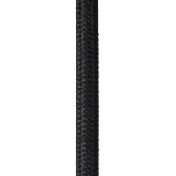 Ilona lámpara colgante, cristal, multicolor, Ø 30 cm, 3 luces