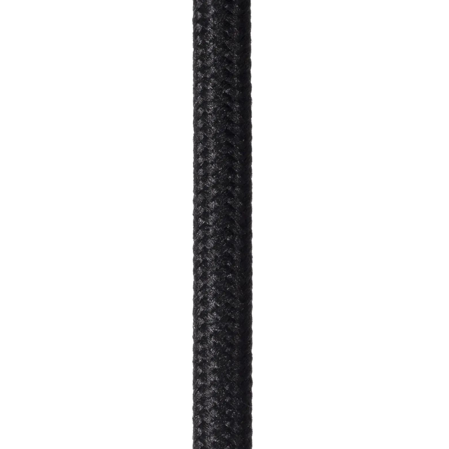 Ilona lámpara colgante, cristal, multicolor, Ø 30 cm, 3 luces