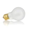 Ingo Maurer Lucellino NT aplique LED