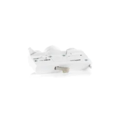 Ivela adaptador trifásico 220-240V 10kg, blanco