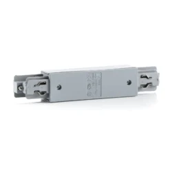 Ivela conector longitudinal opción alimentar plata
