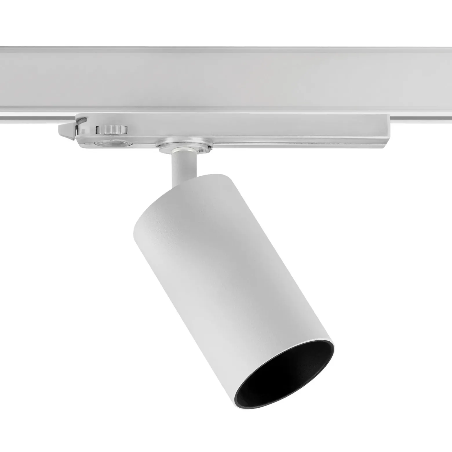 Ivela Microperfetto LKM Foco trifásico 940 blanco