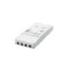 Ivela Transformador 48 V, 150 W, DALI