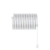 Juego básico de tiras LED MaxLED 1000 COB de Paulmann, 3 m, 6500 K