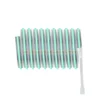 Juego básico de tiras LED Paulmann MaxLED 1000 COB, 3 m, RGBW