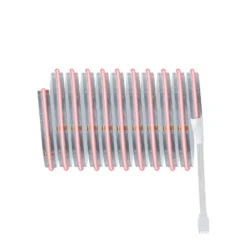 Juego básico de tiras LED Paulmann MaxLED 1000 COB, 3 m, RGBW