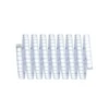 Juego básico de tiras LED Paulmann MaxLED 1000, 3 m, CCT, IP44
