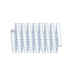 Juego básico de tiras LED Paulmann MaxLED 1000, 3 m, CCT, IP44