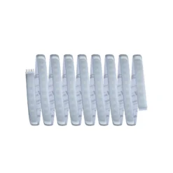 Juego básico de tiras LED Paulmann MaxLED 1000, 3 m, CCT, IP44