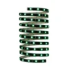 Juego básico YourLED RGB, negro