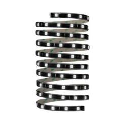 Juego básico YourLED RGB, negro