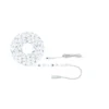 Juego de tiras LED SimpLED de Paulmann, 11 W, 6500 K, 5 m, con revestimiento