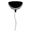 Kartell Bloom S2 colgante G9 oro/bronce/cobre