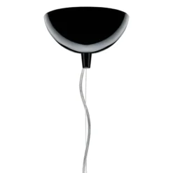 Kartell Bloom S1 lámpara colgante LED G9, cobre