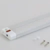 LED bajo armario Cassia sensor switch tone 80