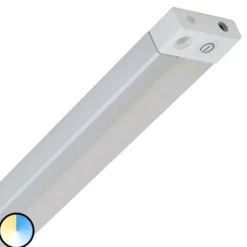 LED bajo armario Cassia sensor switch tone 80