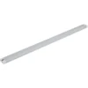 LED bajo armario Cassia sensor switch tone 50