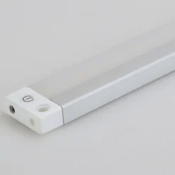 LED bajo armario Cassia sensor switch tone 50