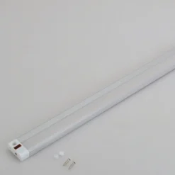 LED bajo armario Cassia sensor switch tone 50
