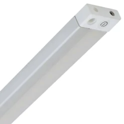 LED bajo armario Cassia sensor switch tone 50