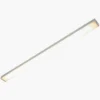 LED bajo mueble Add-On Mini touchdim 3 ud 4.000K