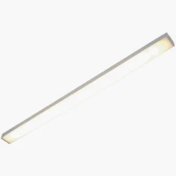 LED bajo mueble Add-On Mini touchdim 3 ud 4.000K