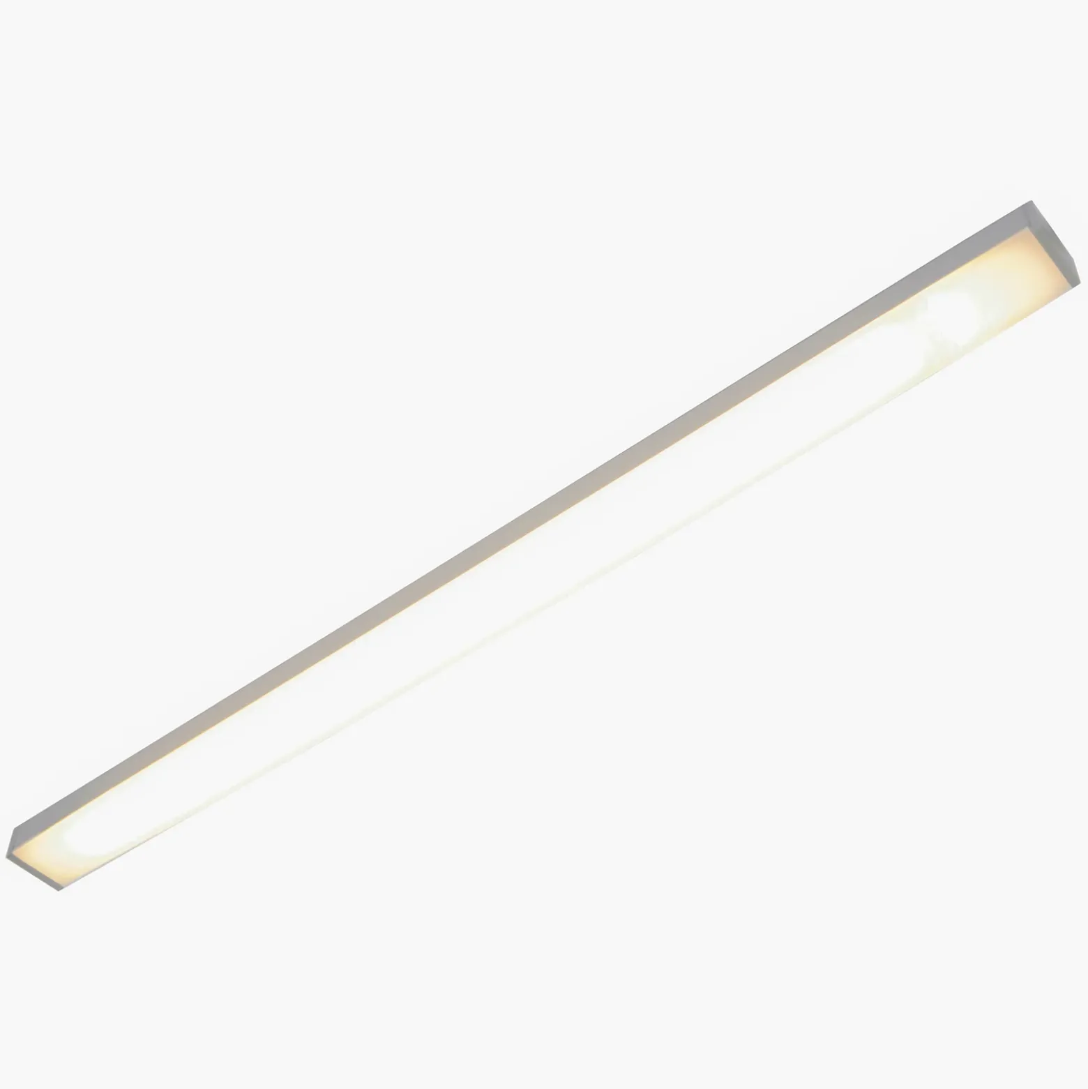 LED bajo mueble Add-On Mini touchdim 3 ud 4.000K
