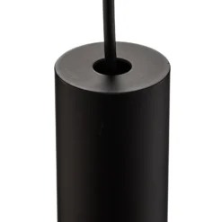 LEDS-C4 Mist lámpara colgante de baño IP44 negro